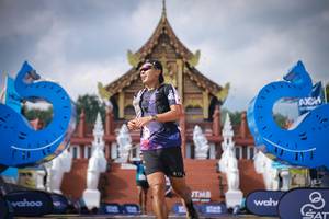 BIB: 278
                            <button type="button" onclick="openModal(22698873)" class="btn btn-primary btn-sm float-right btn-popup" data-toggle="modal" data-target=".modal-high-quality">
                        <i class="fas fa-shopping-cart"></i> Add to Cart
                    </button>
                                            <button type="button" onclick="isThisMe(22698873, true)" class="btn btn-success btn-sm float-right btn-popup btn-isme hidden" data-toggle="tooltip" data-placement="bottom" title="นี่คือรูปของคุณใช่ไหม คลิกที่นี่เพื่อเอาเข้าอัลบั้ม">
                        <i class="fas fa-plus"></i> Add to album
                    </button>
                    <button type="button" onclick="isThisMe(22698873, false)" class="btn btn-warning btn-sm float-right btn-popup btn-isnotme hidden">
                        <i class="fas fa-ban"></i> Remove from album
                    </button>